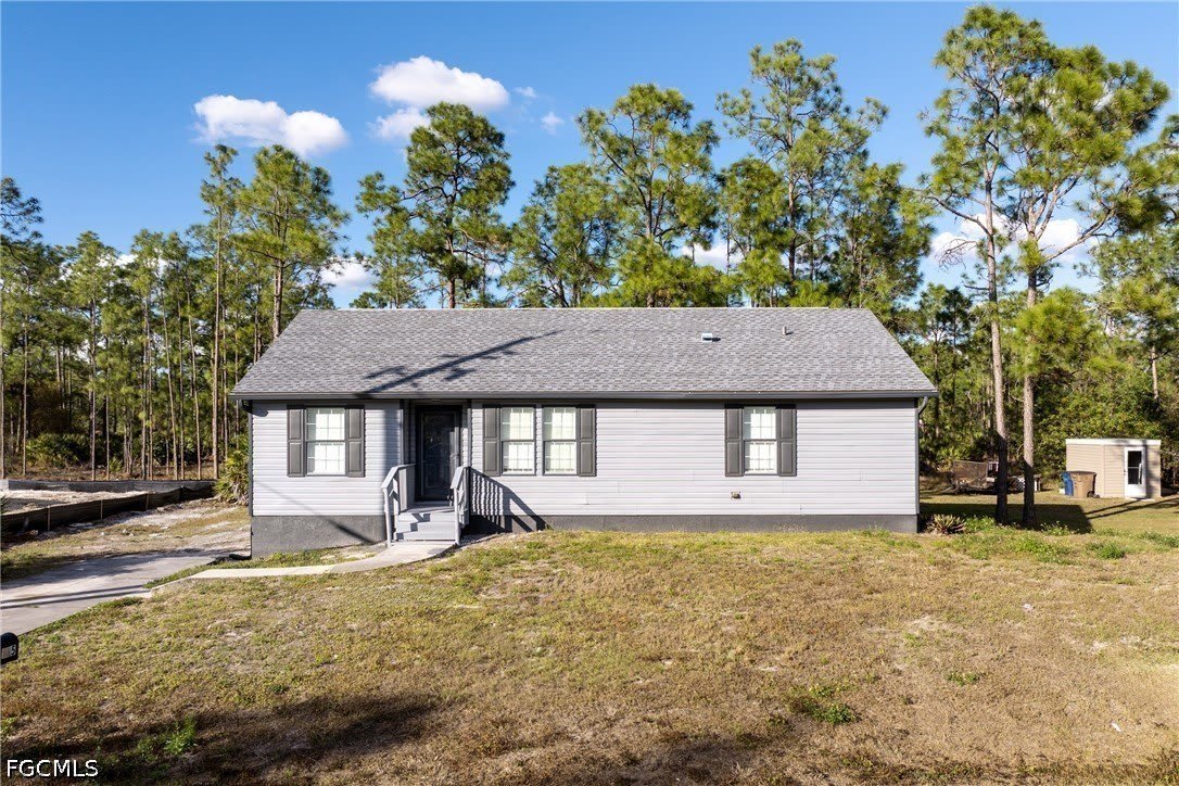 1505 E 15th Street – photo 1