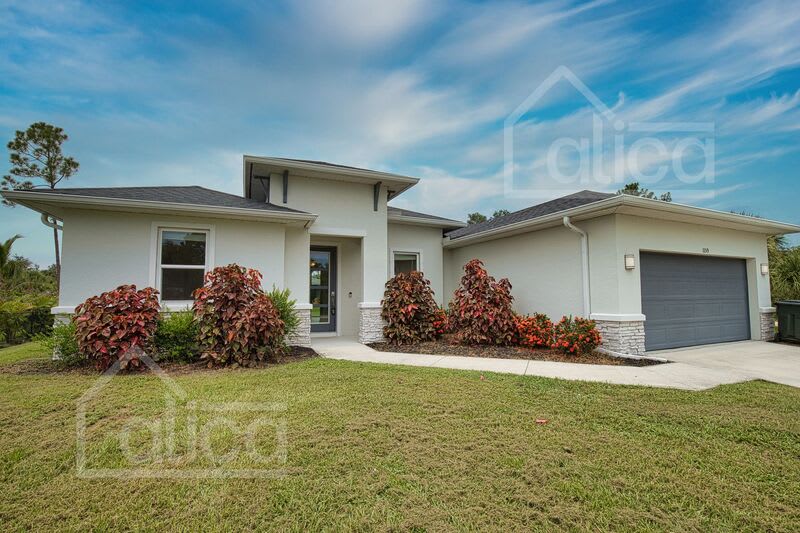 1159 Byxbee Ct – photo 1