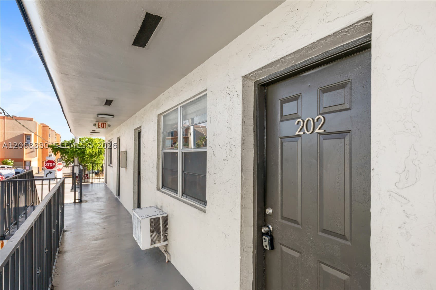 345 W 68Th St – photo 1