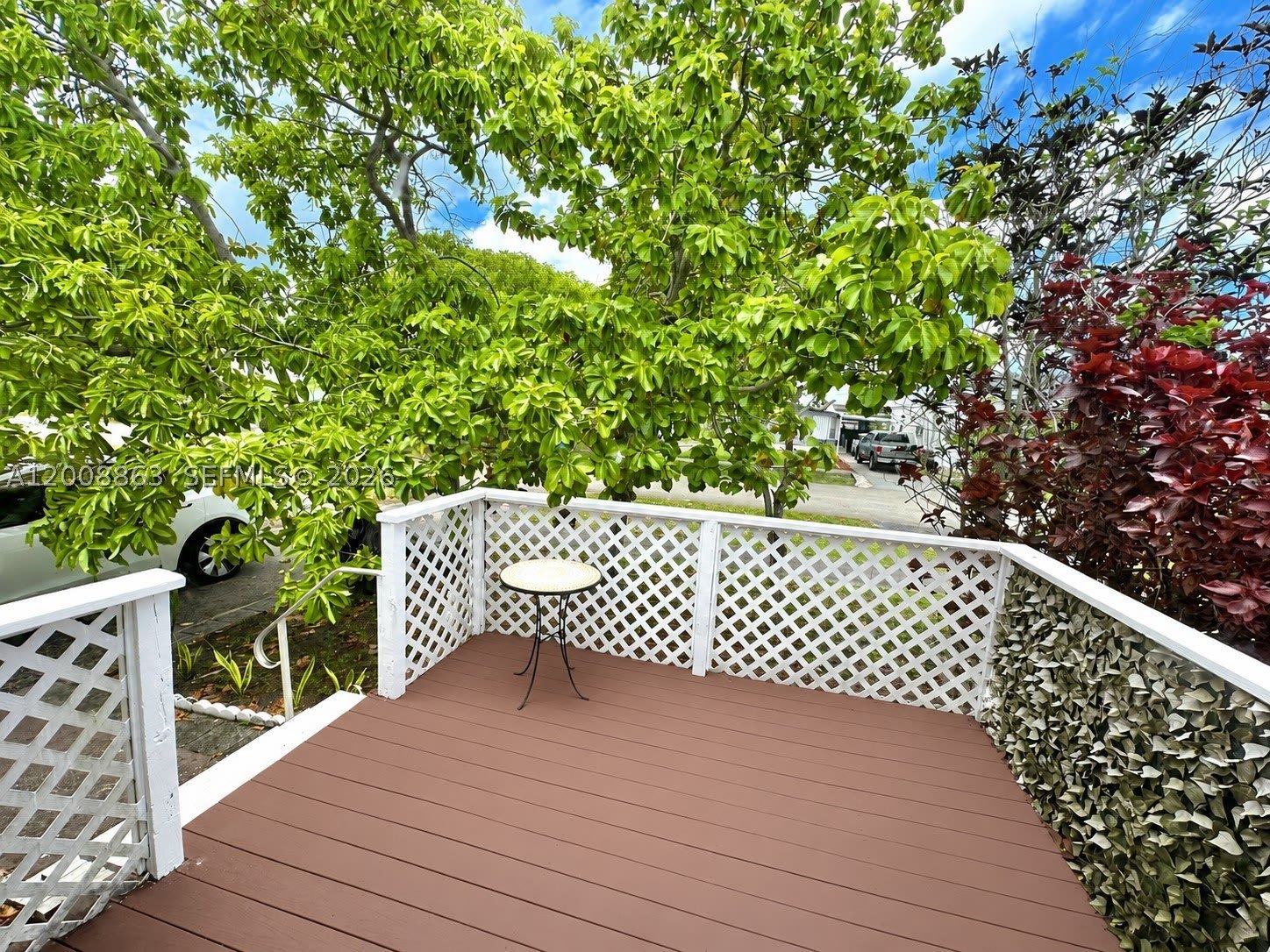 3028 SW 50th St – photo 1