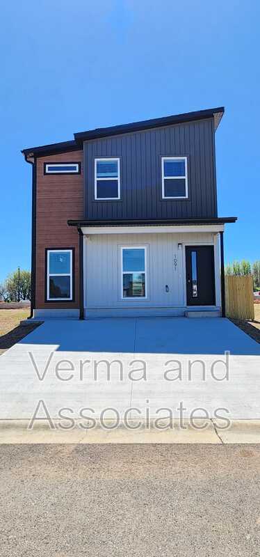 1091 Kentucky Ave – photo 1