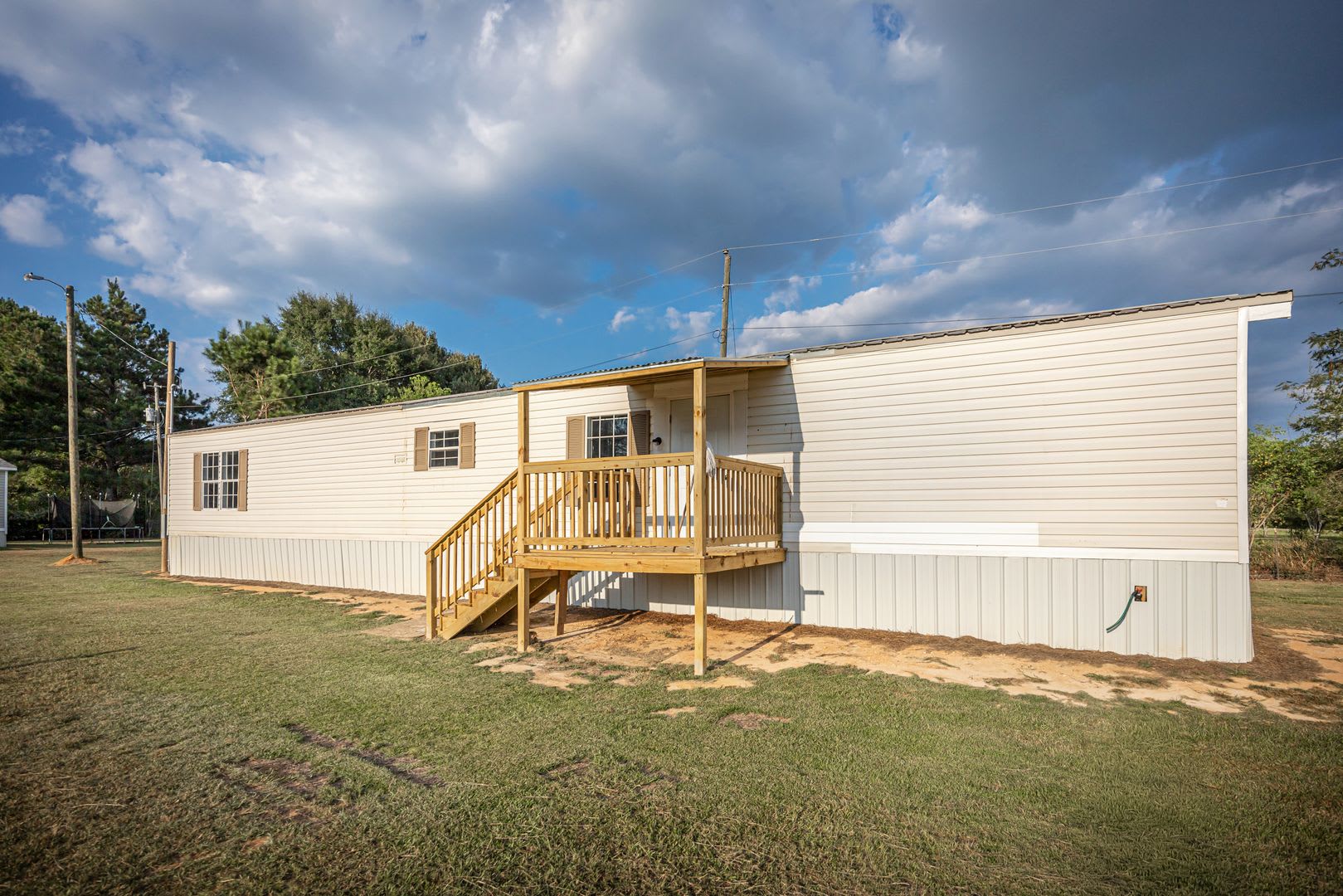 144 Katie Eubanks Road lot: 5,6,7,8 – photo 1 of 68