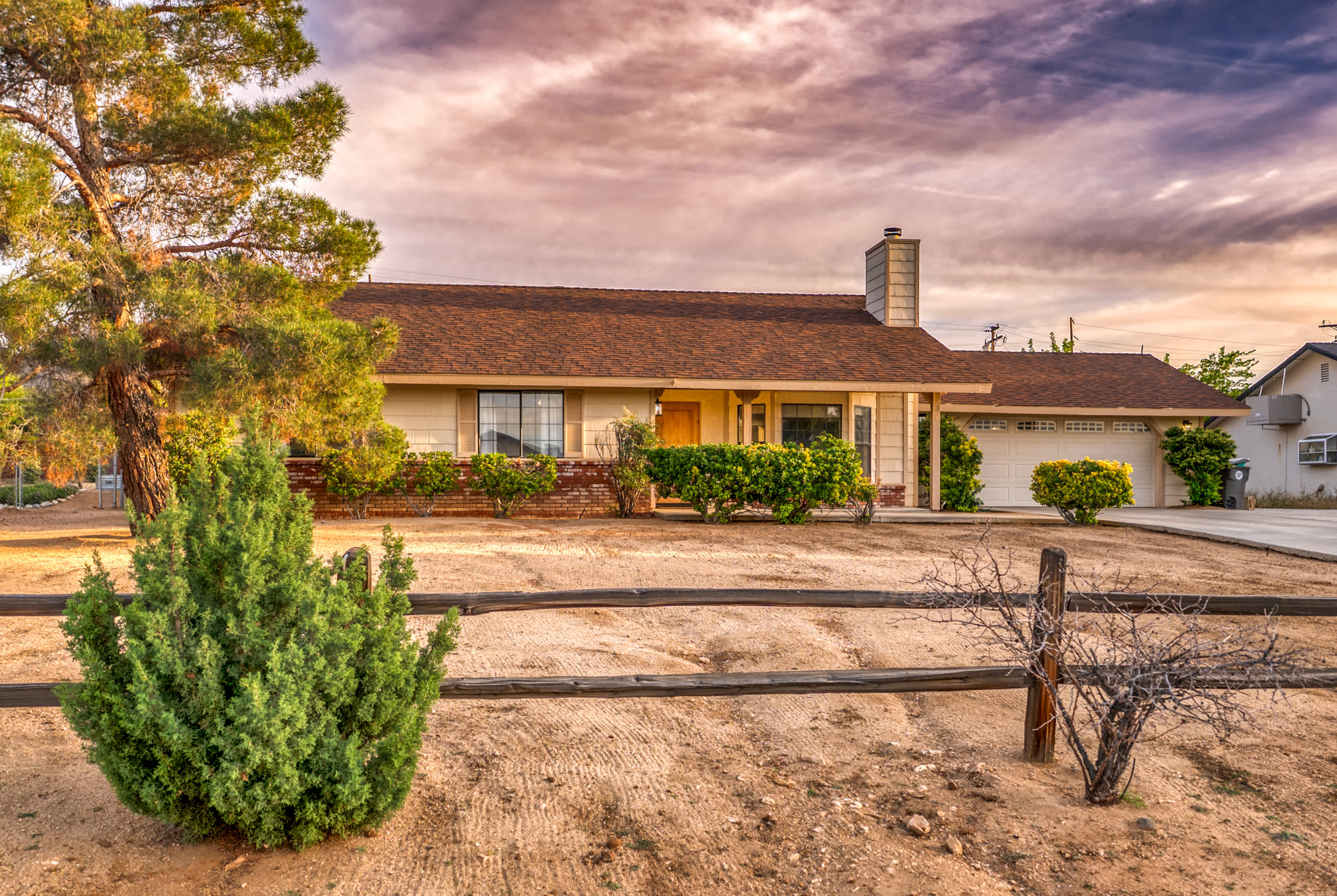 57731 San Tropeze Drive – photo 1