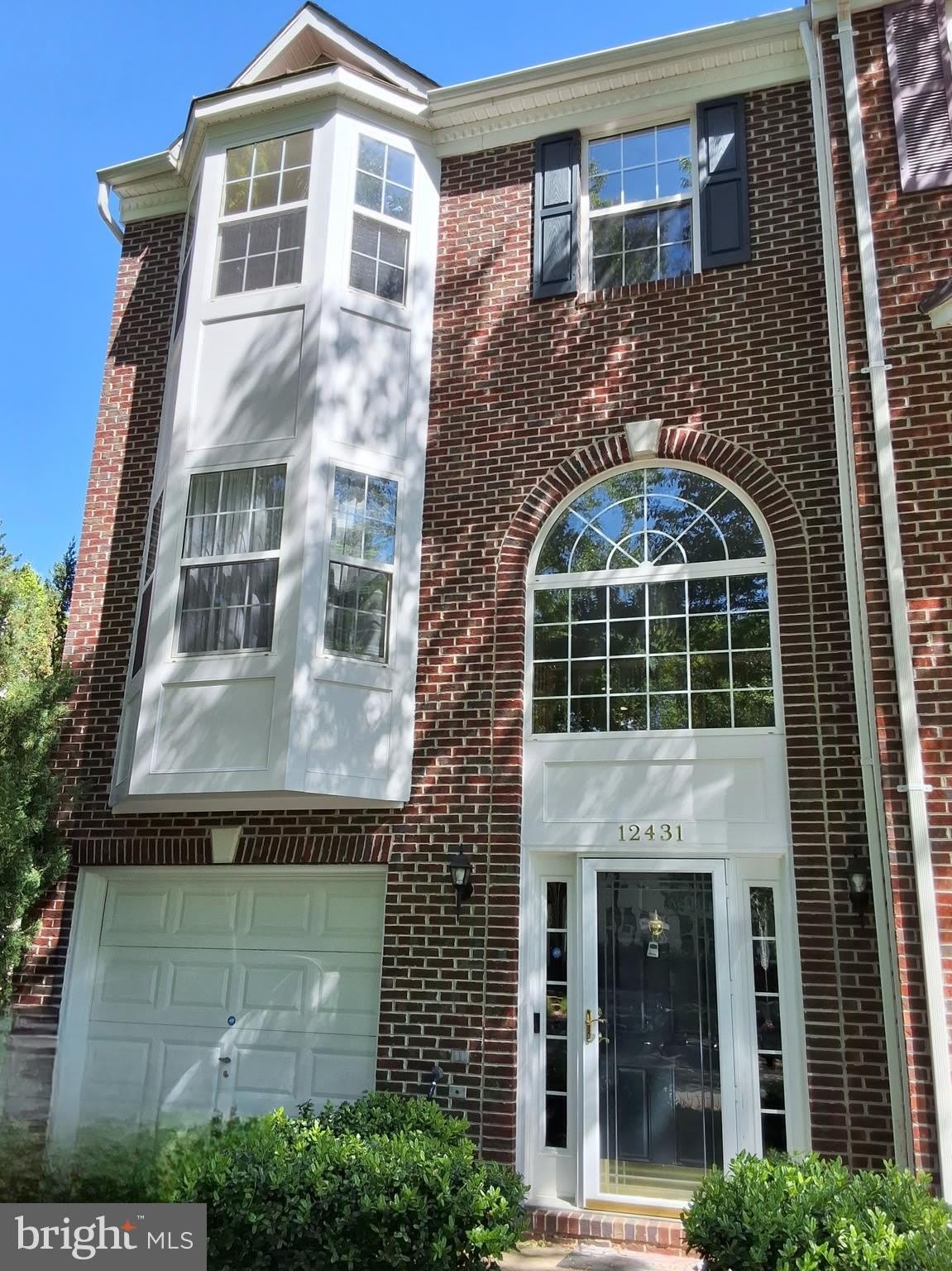 12431 GOA Place – photo 1