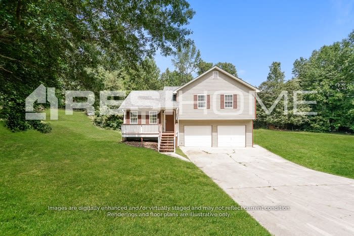 120 Betty Lane – photo 1 of 18