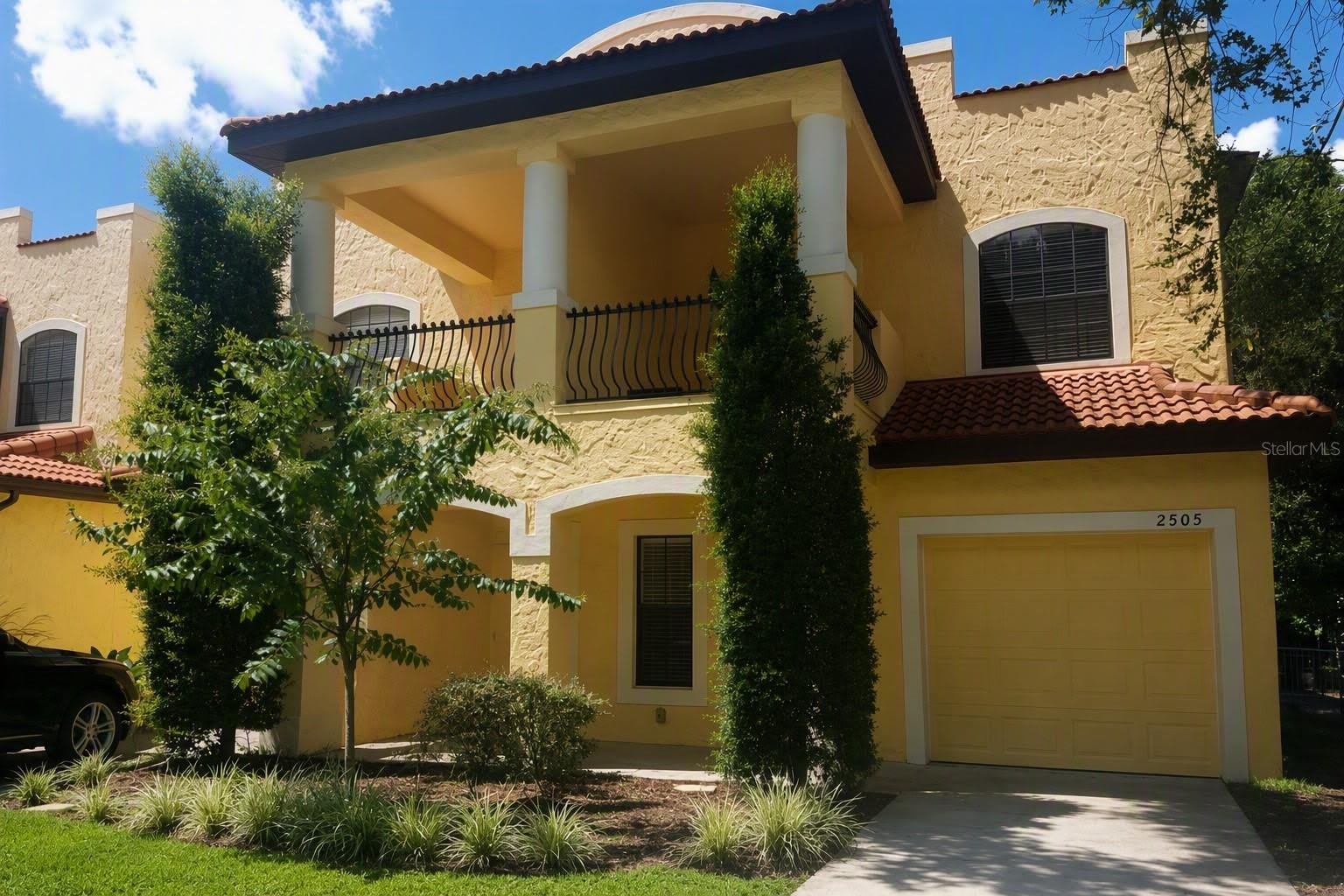 2505 KILGORE Street – photo 1