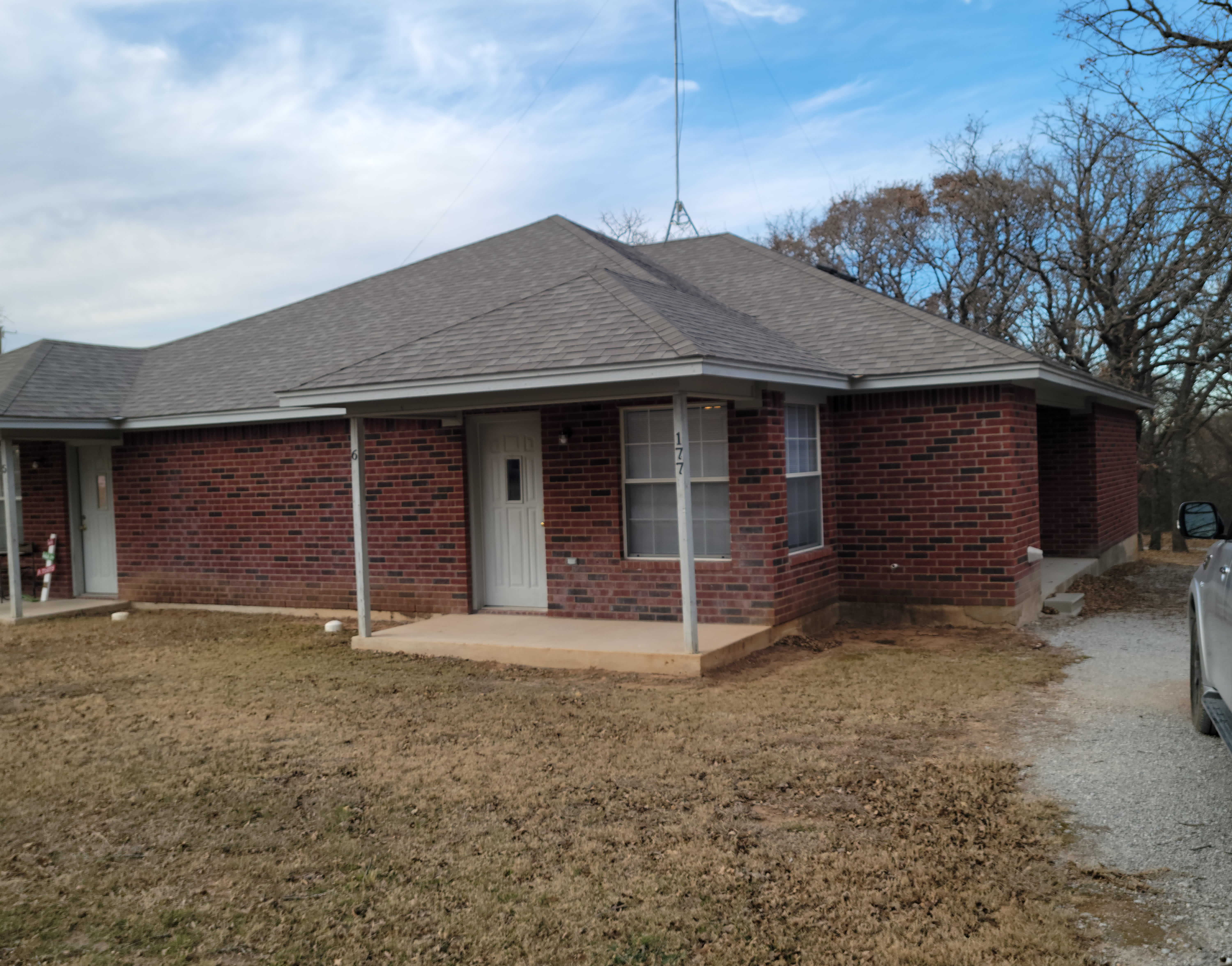 180 PR 3459 – photo 1 of 15