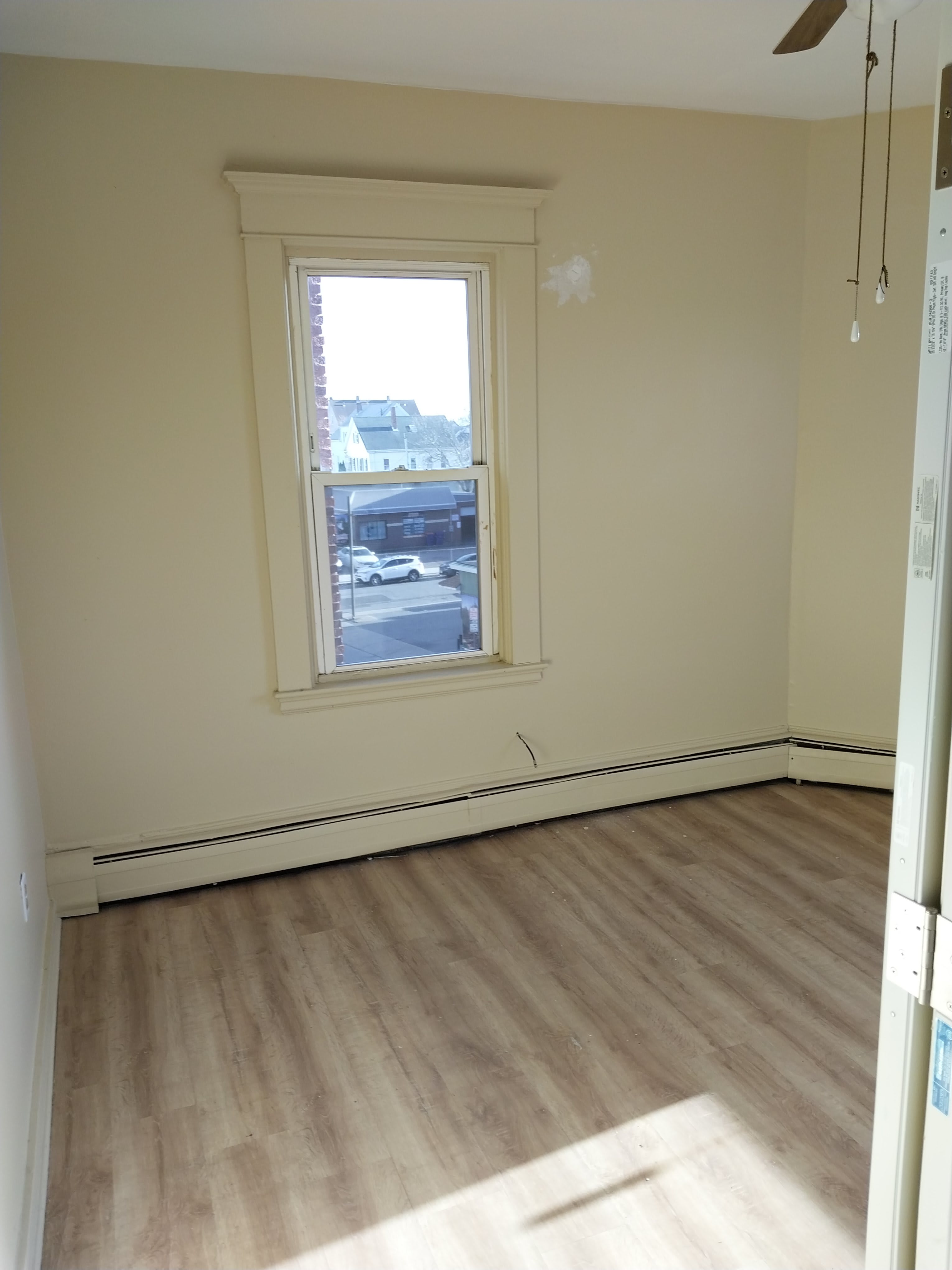 116 County St – photo 1 of 32