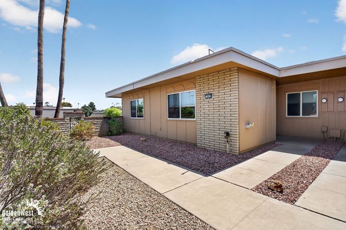 13652 North 108th Drive – photo 1 of 24