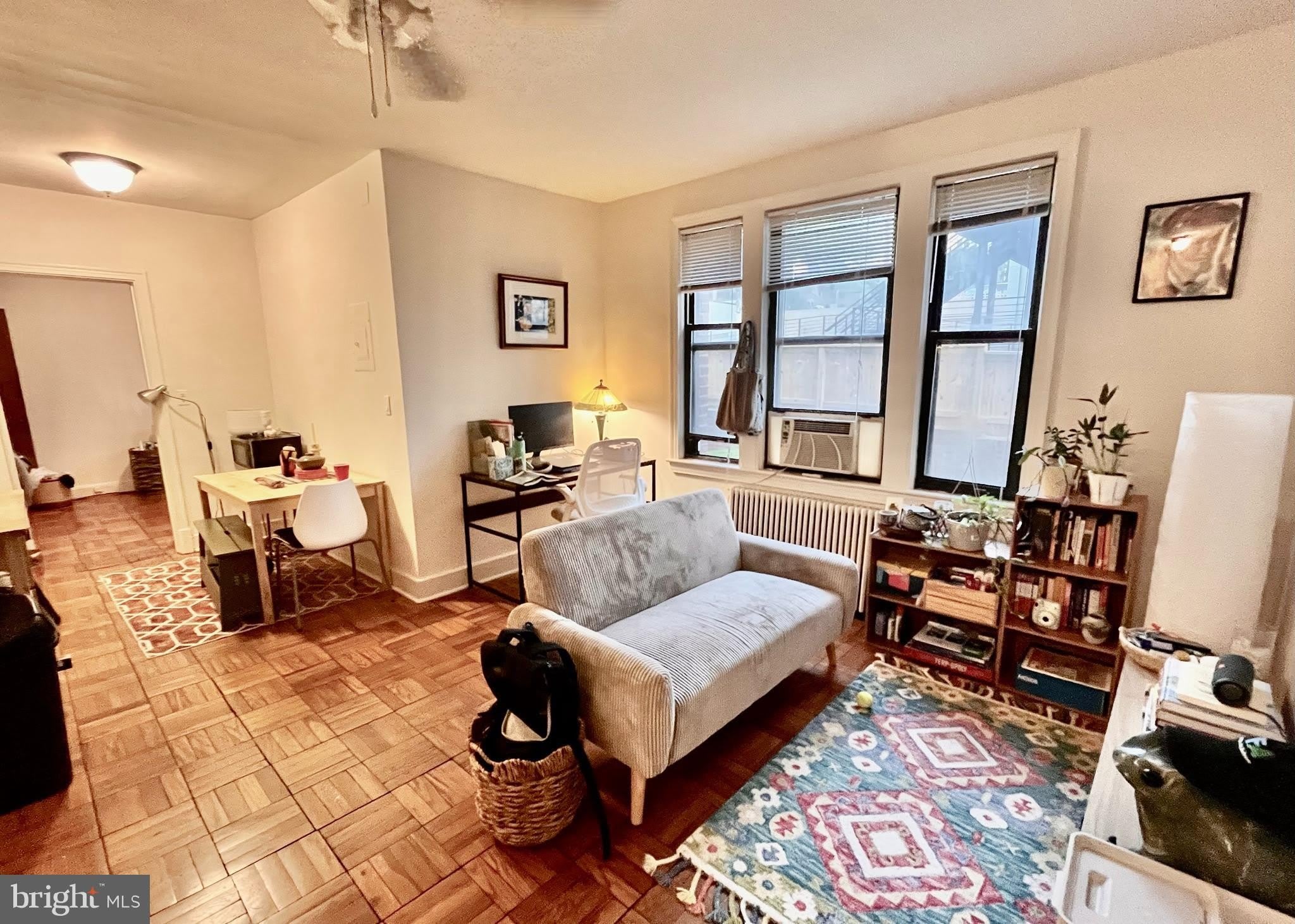 2655 41St Street Nw – photo 1