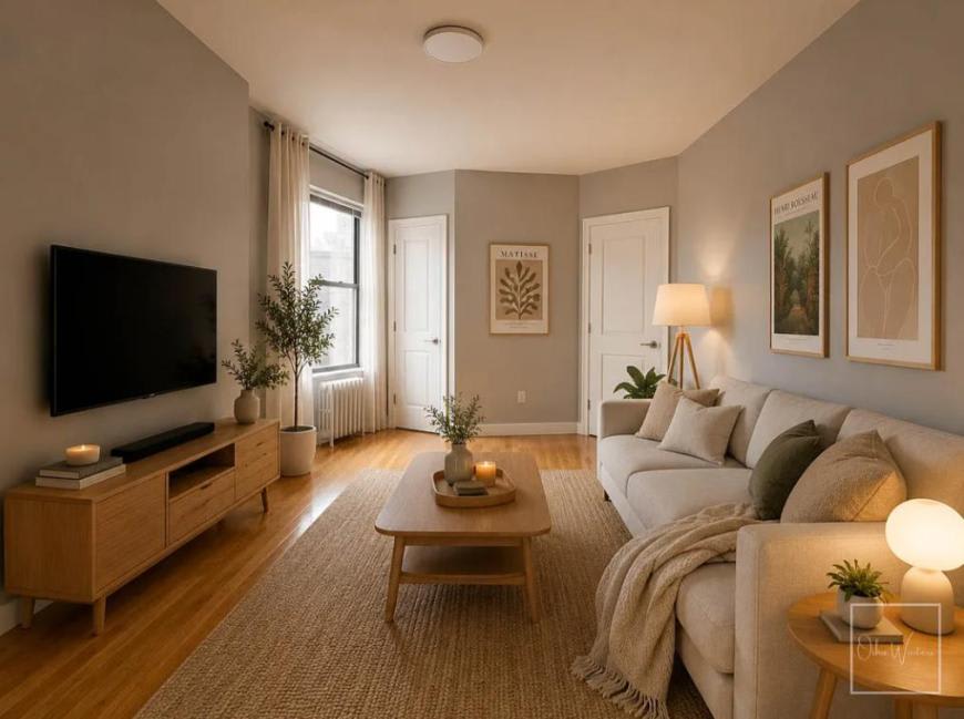 204 East 112Th Street – photo 1