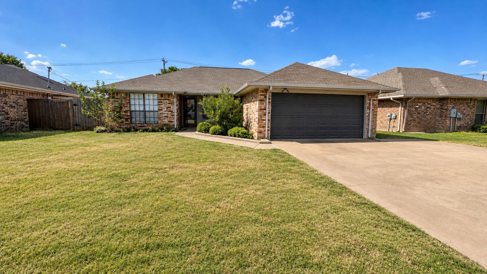 4824 Matterhorn Drive – photo 1
