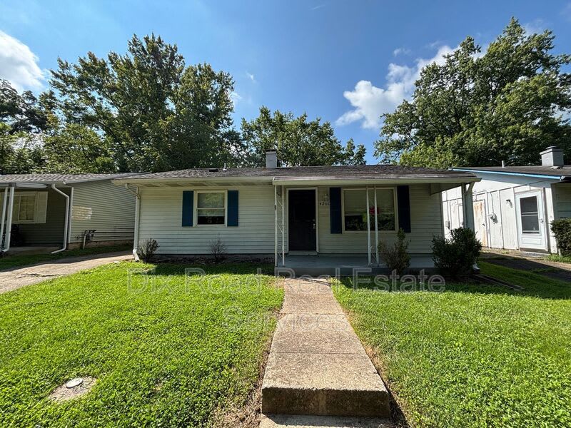 4201 Brunswick Avenue – photo 1 of 18