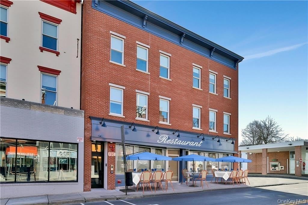 145 Main Street – photo 1 of 20