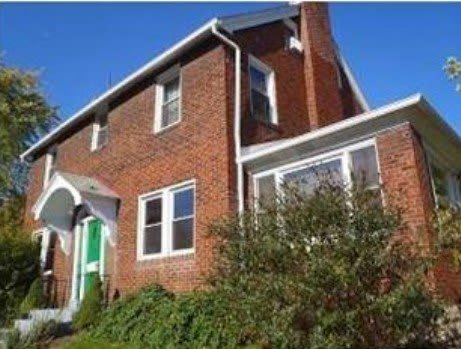 960 S Braddock Ave – photo 1 of 9