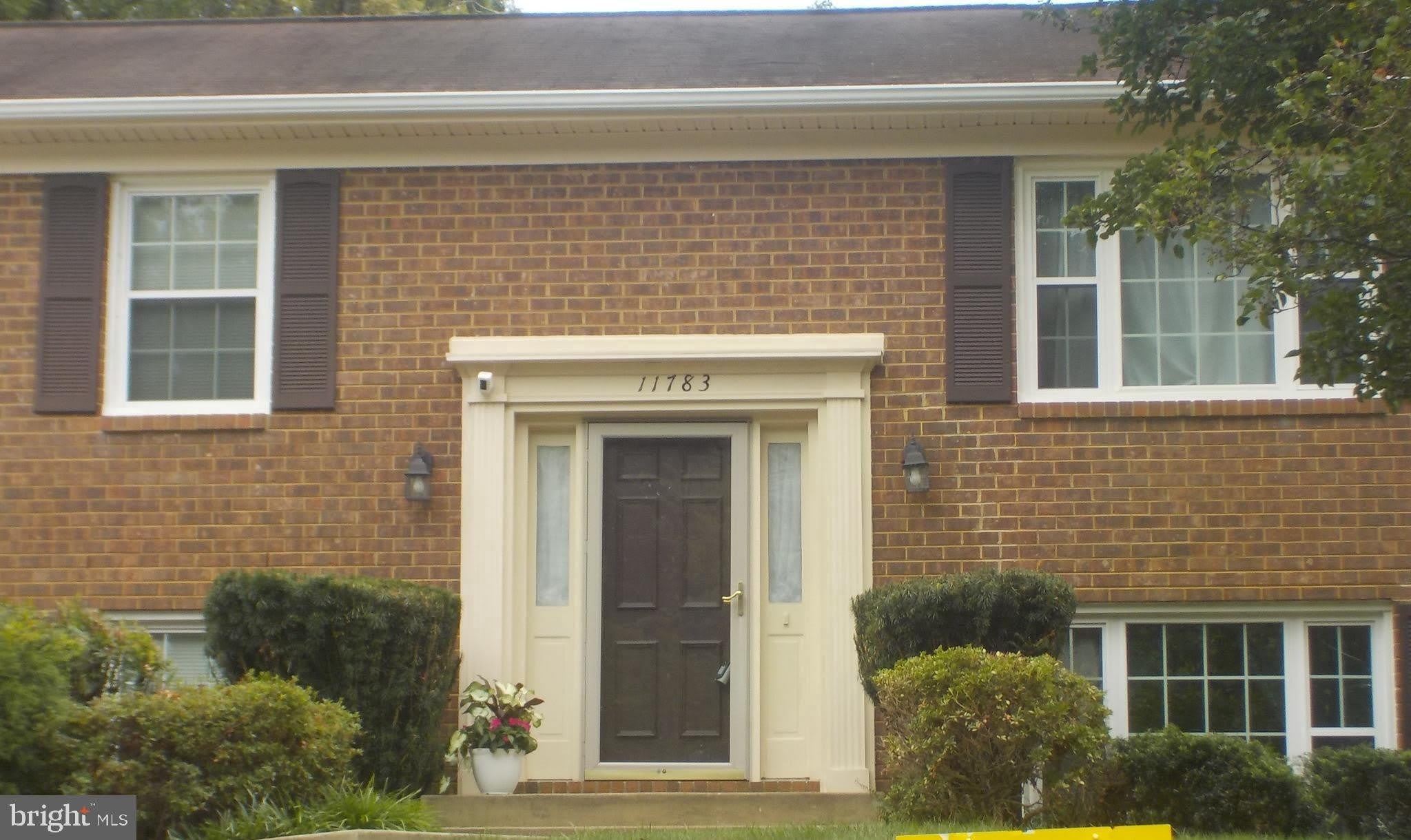 11783 COTTON MILL Drive – photo 1