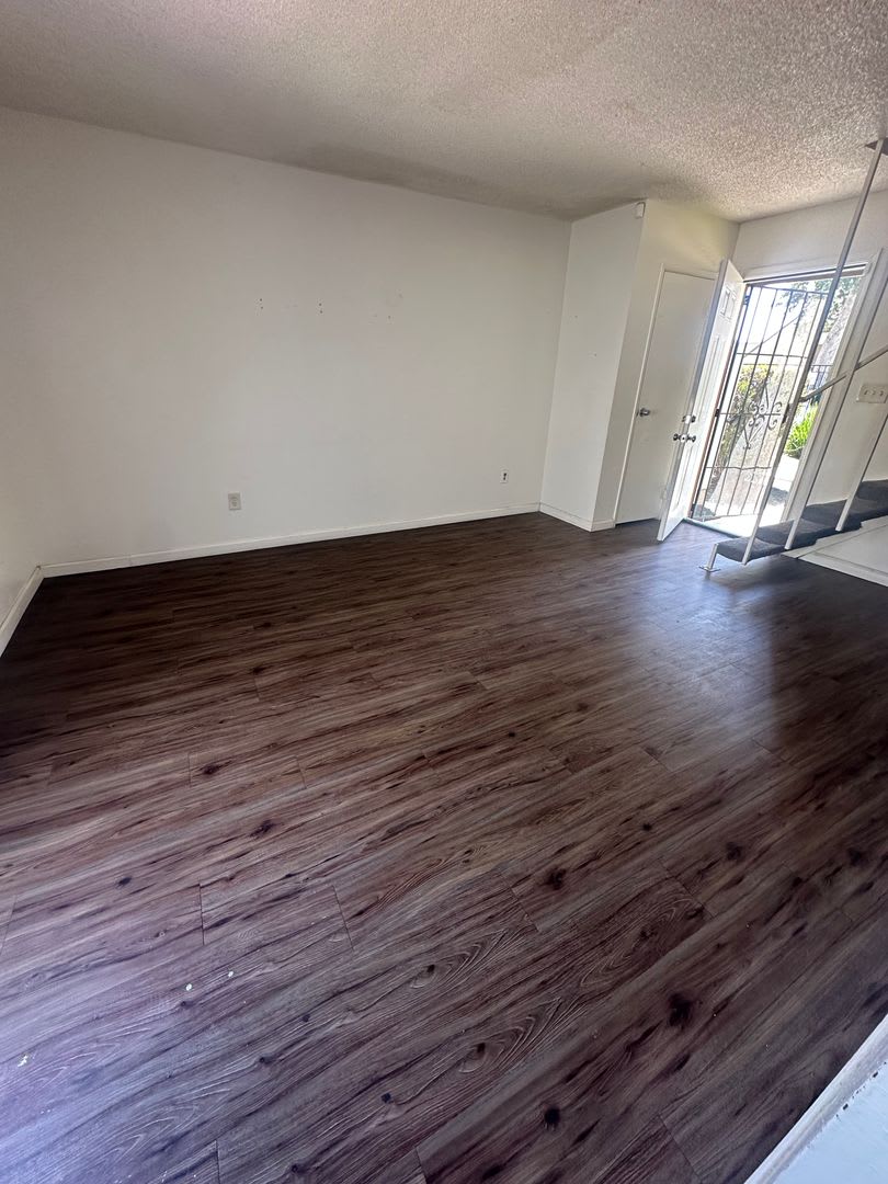 4801 Belle Terrace #H – photo 1