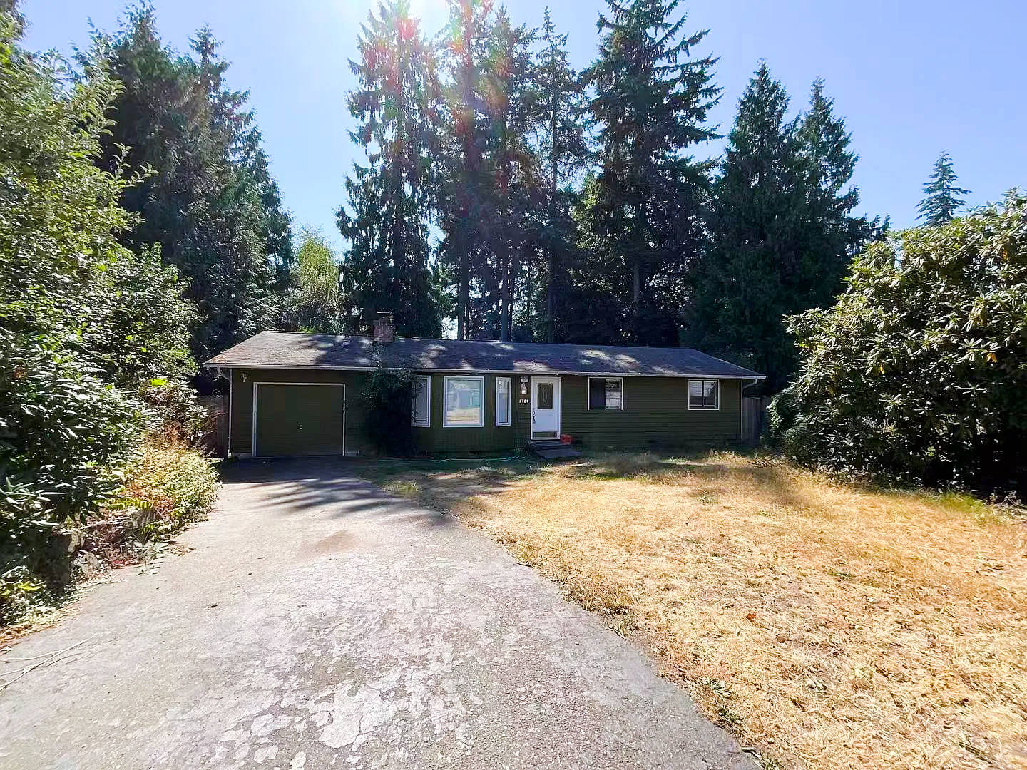 2728 175th St SE – photo 1 of 11