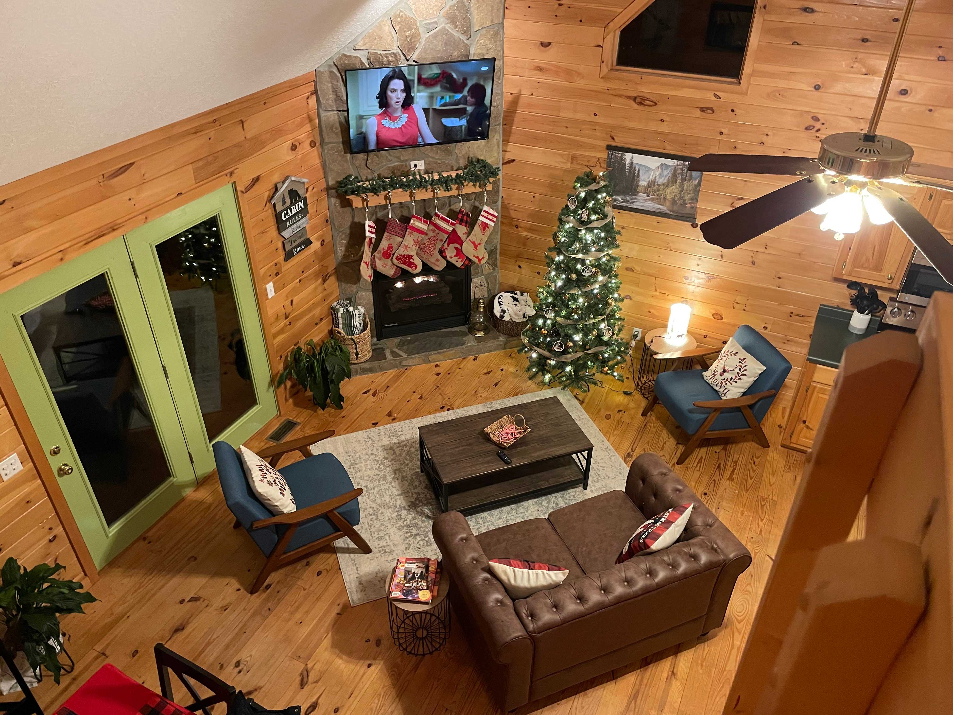 177 Earney Road – photo 1 of 17