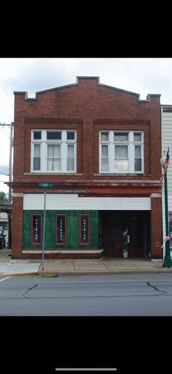 102 South State Street – photo 1 of 7