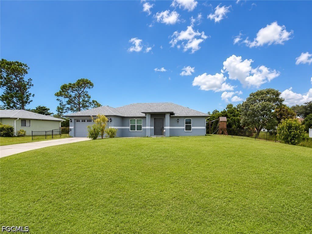 17532 Butler Road – photo 1