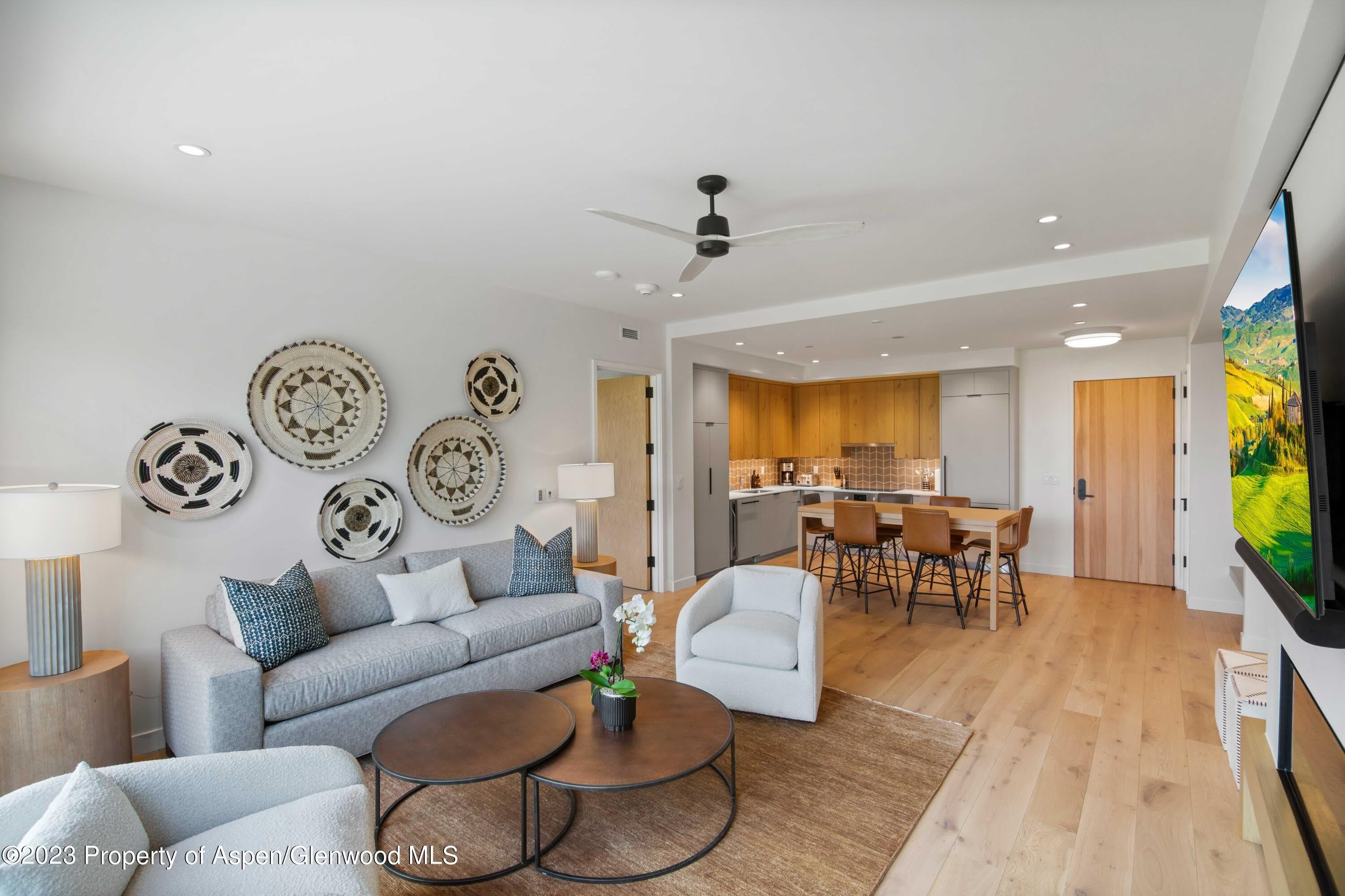 119 WOOD Road – photo 1