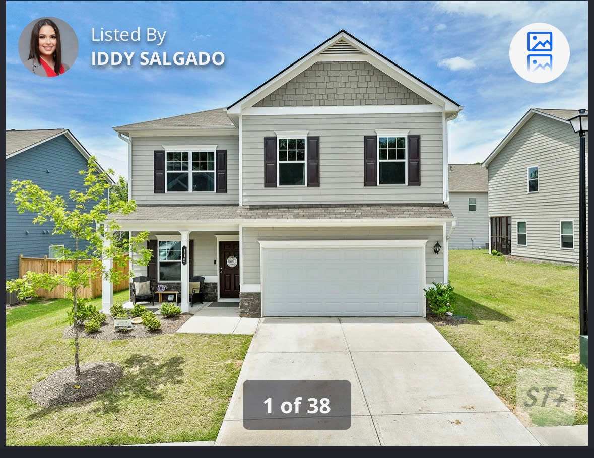 115 Copeland Bnd – photo 1 of 12