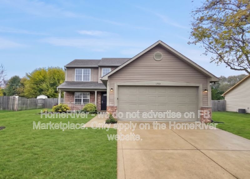 1710 Alder Rd – photo 1 of 28