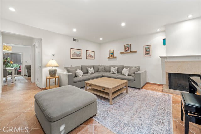 1418 26th Street – photo 1