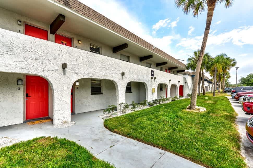 Coral Key – photo 1 of 20