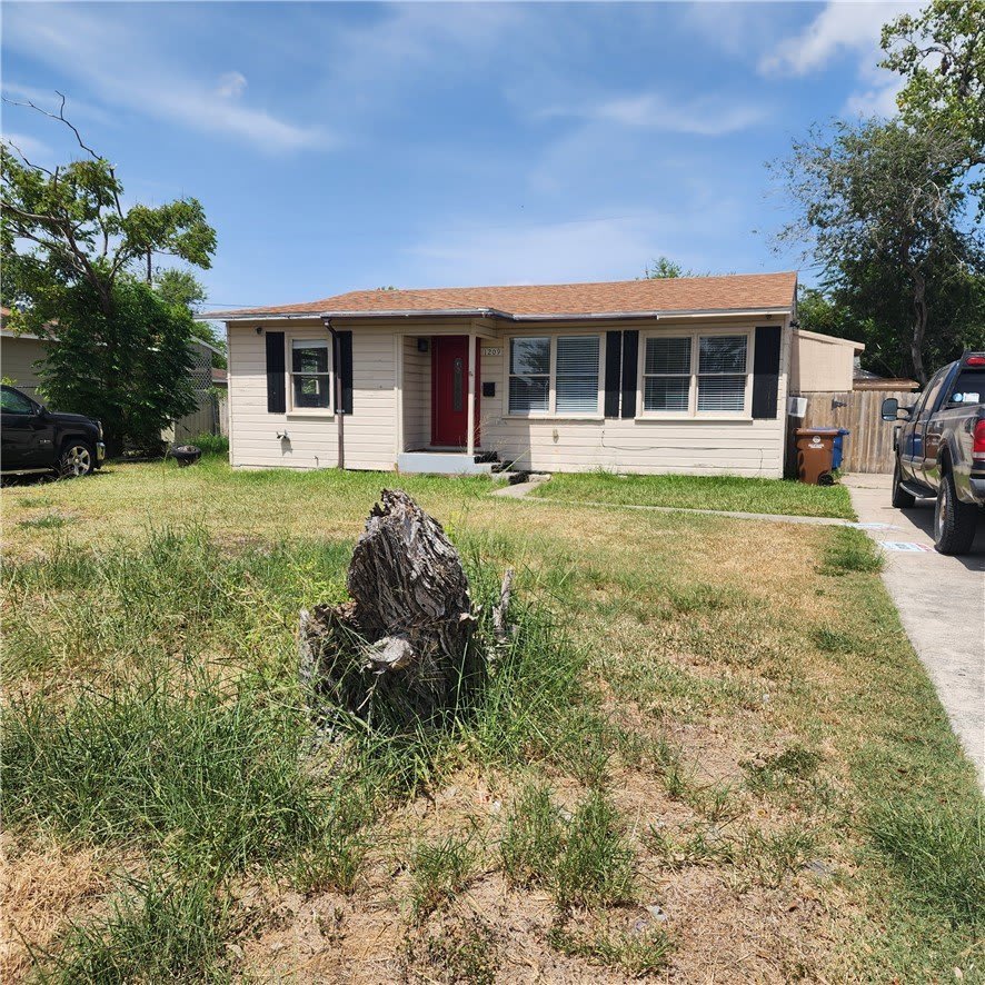 1209 Miami Drive – photo 1