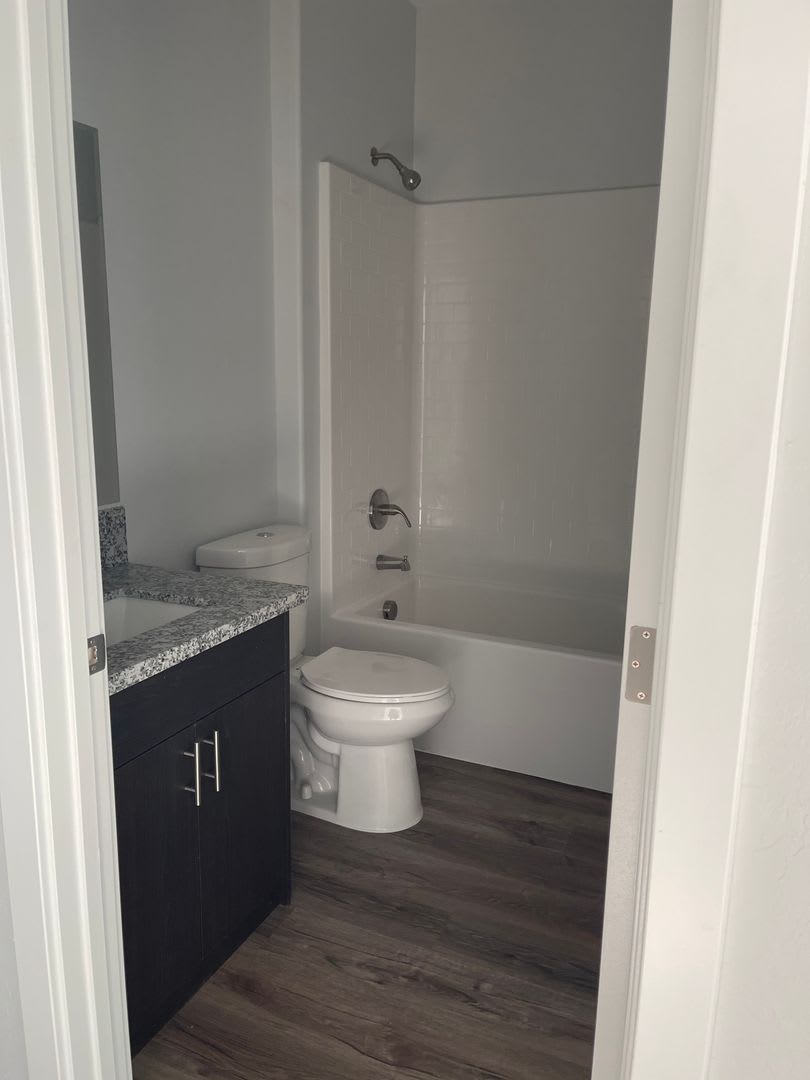 2 Bedroom in Pahrump – photo 1 of 10