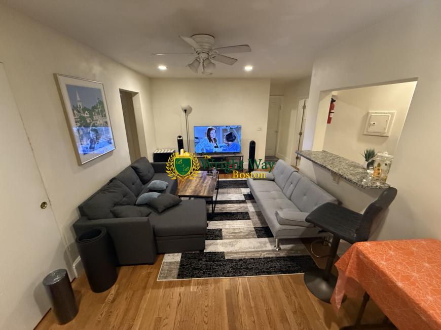 72 Egmont St. – photo 1