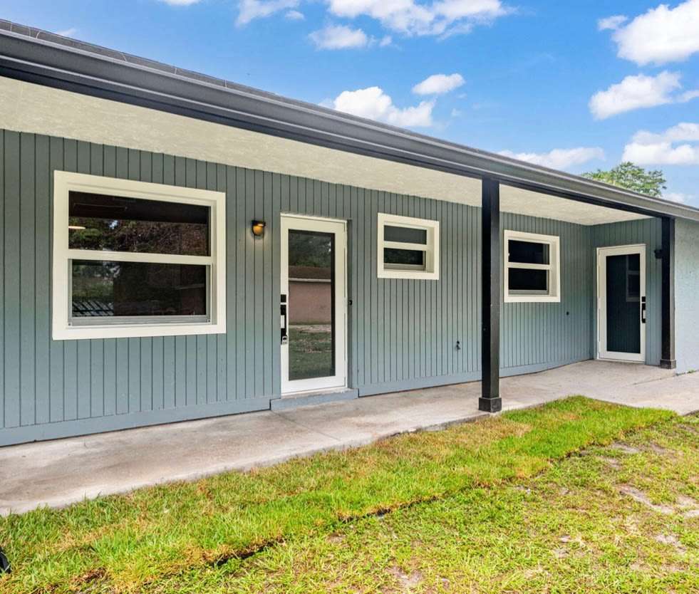 4670 Grove Street – photo 1