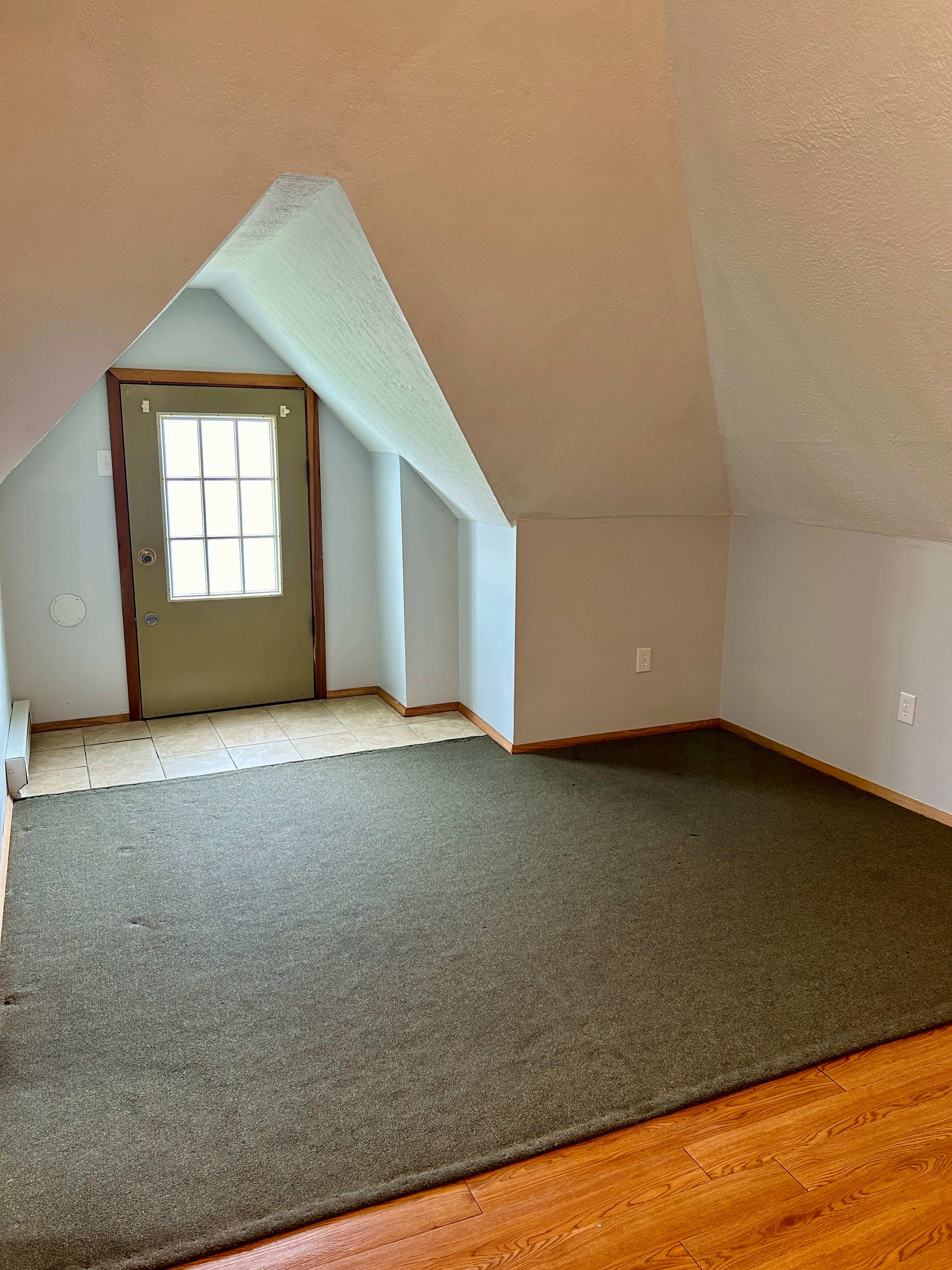 448 Jefferson Street – photo 1 of 7