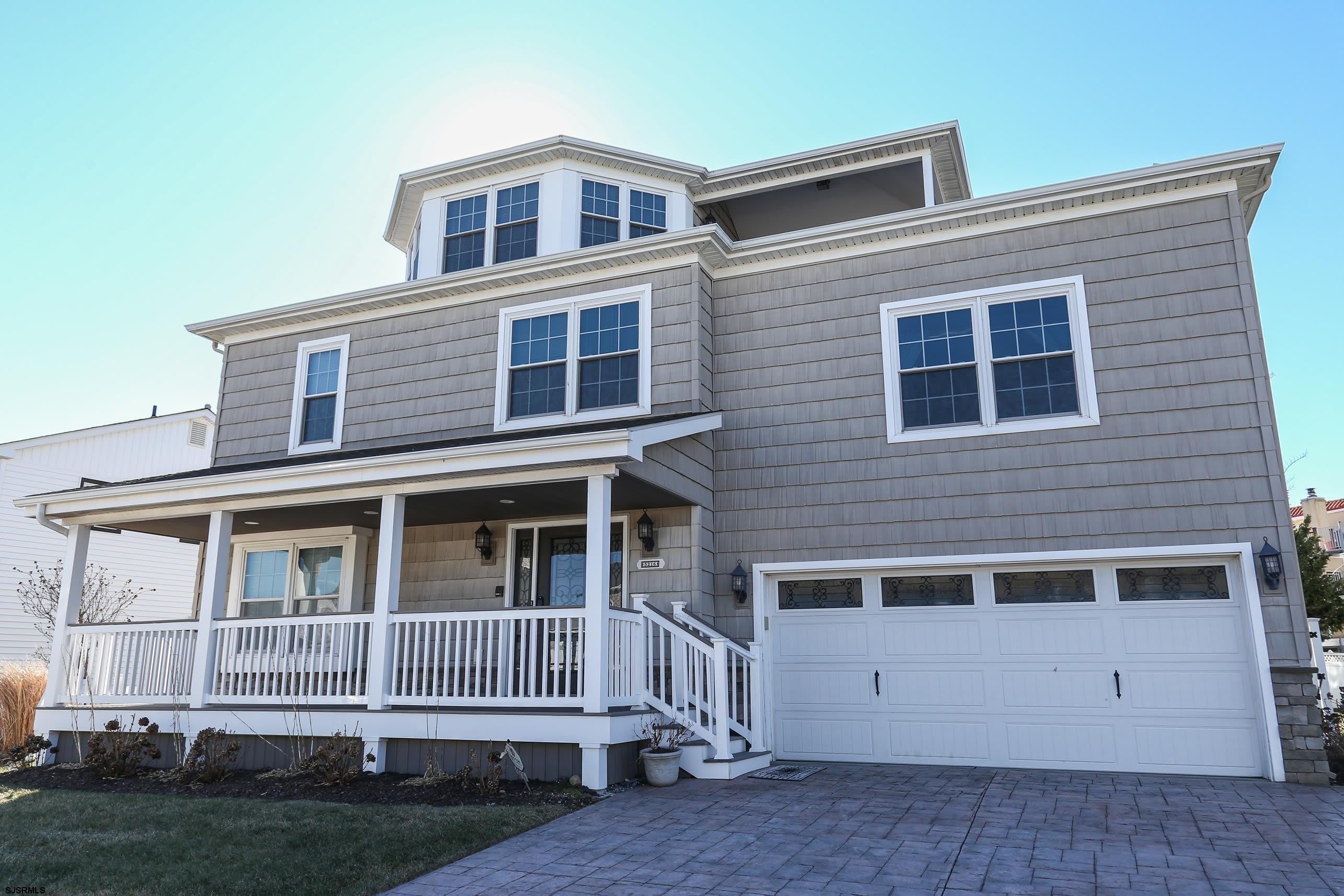 5216 Waterview Dr – photo 1