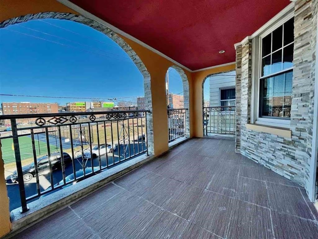 263 STEGMAN ST – photo 1