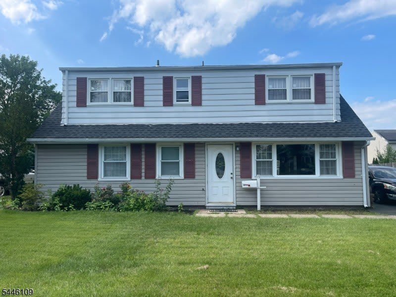 19 W Francis St – photo 1 of 25
