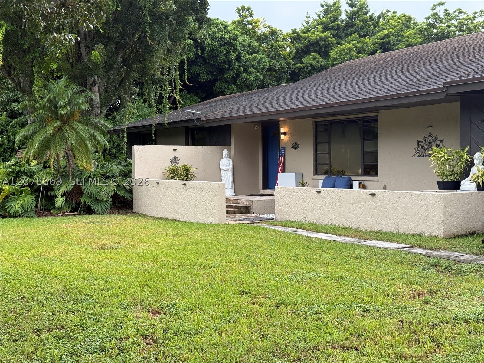 18850 Sw 197Th Ave – photo 1
