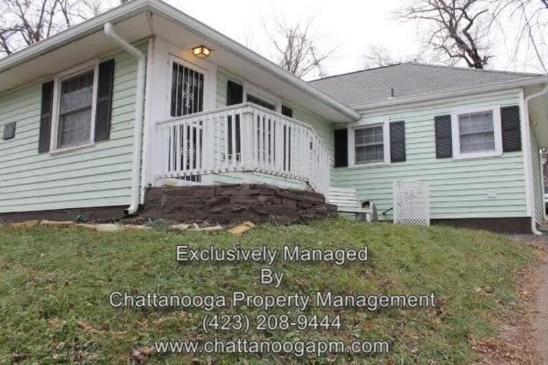 3618 Anderson Ave – photo 1 of 17