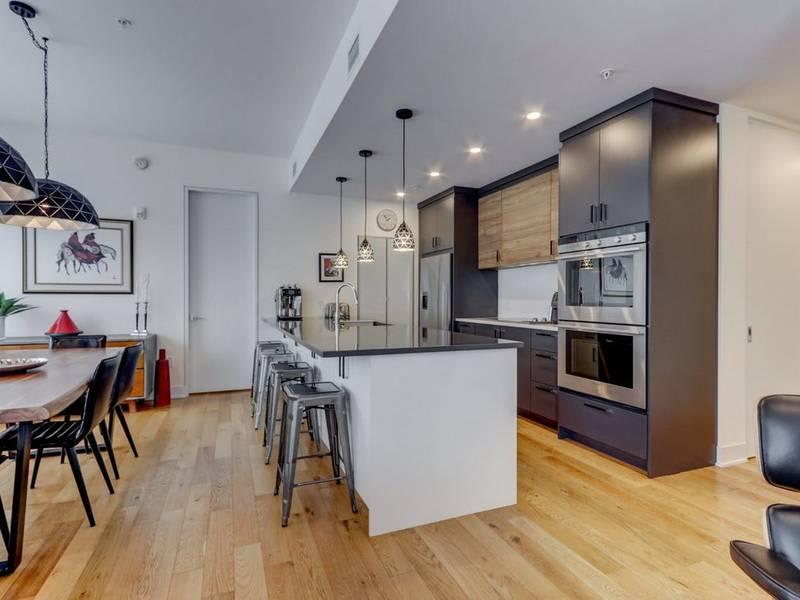 165 West Rampart Dr. – photo 1
