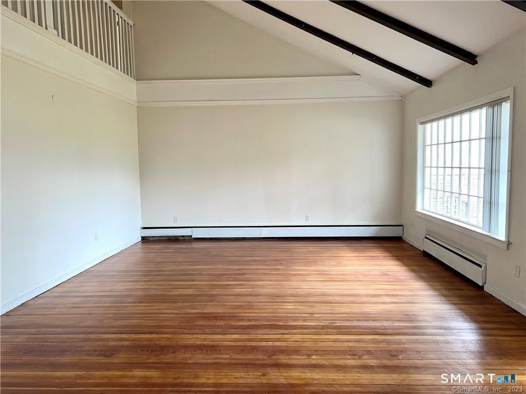 39 Waterbury Road – photo 1