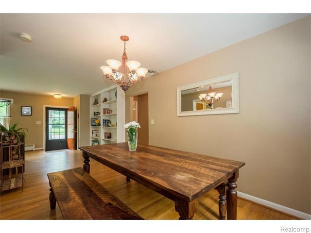 1811 Alhambra Drive – photo 1