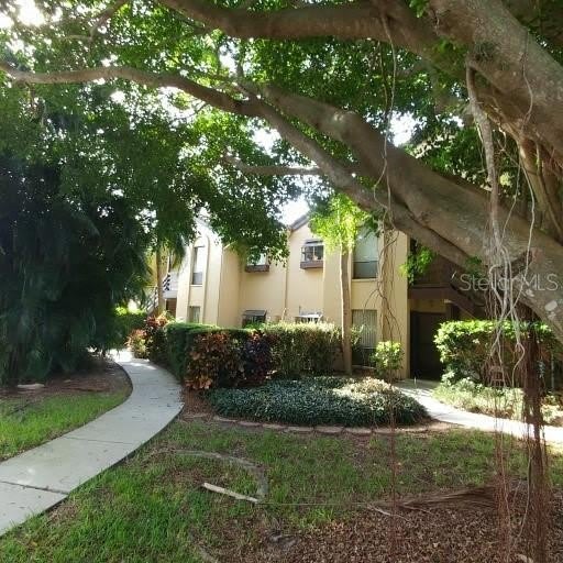 5677 Ashton Lake Drive – photo 1 of 11