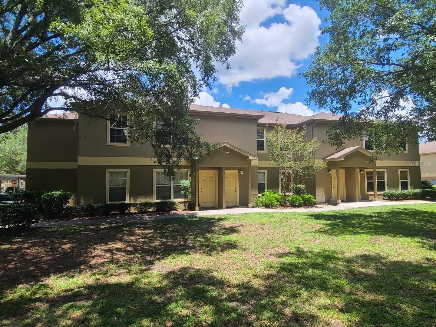 36122 LAKE CHASE Boulevard – photo 1 of 56