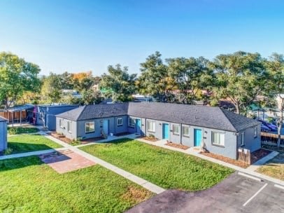 3715-3735 Pierce Street – photo 1 of 20