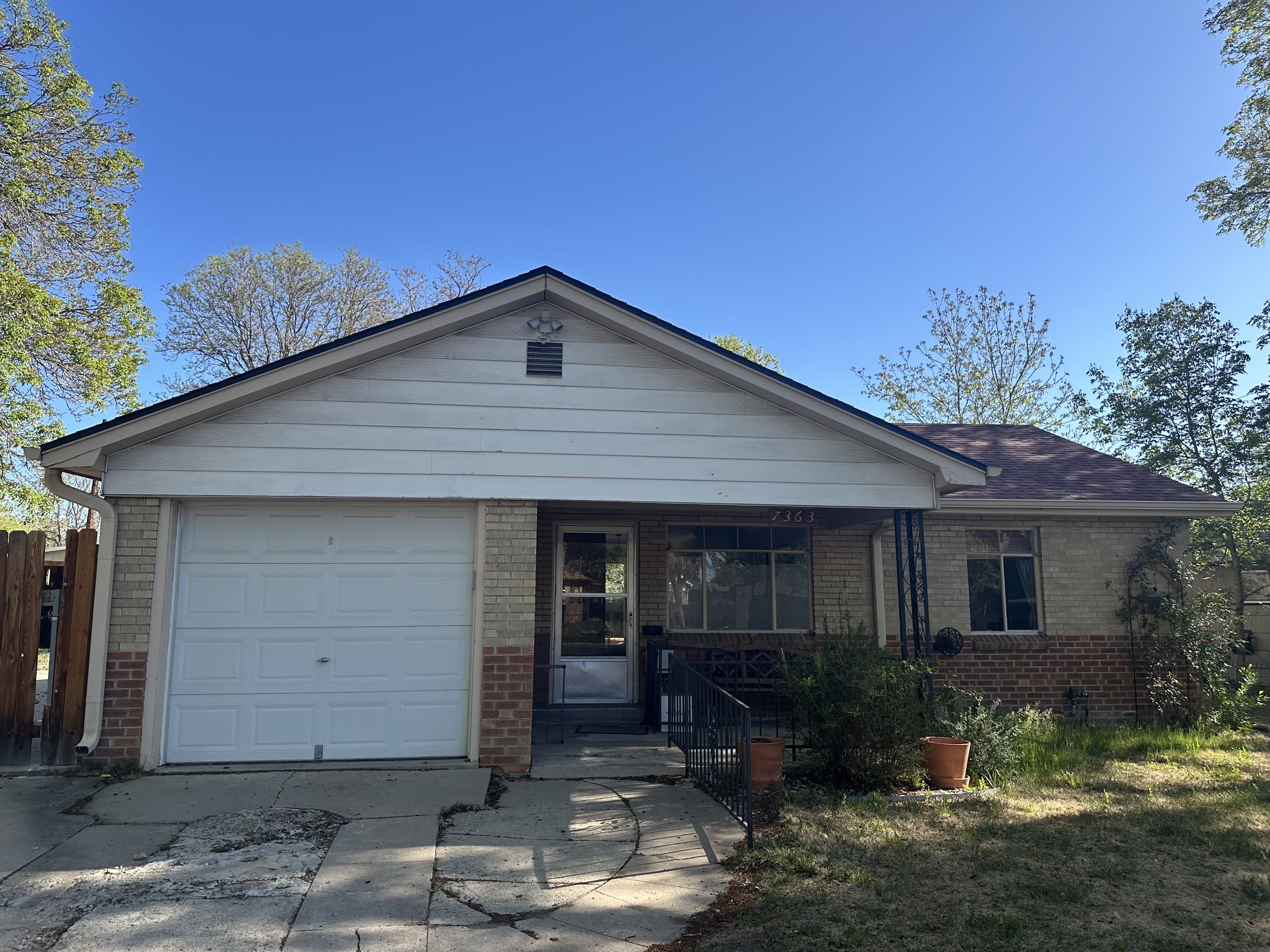 7363 West 19th Avenue – photo 1