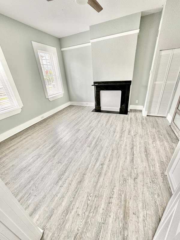 31 S Jefferson st – photo 1