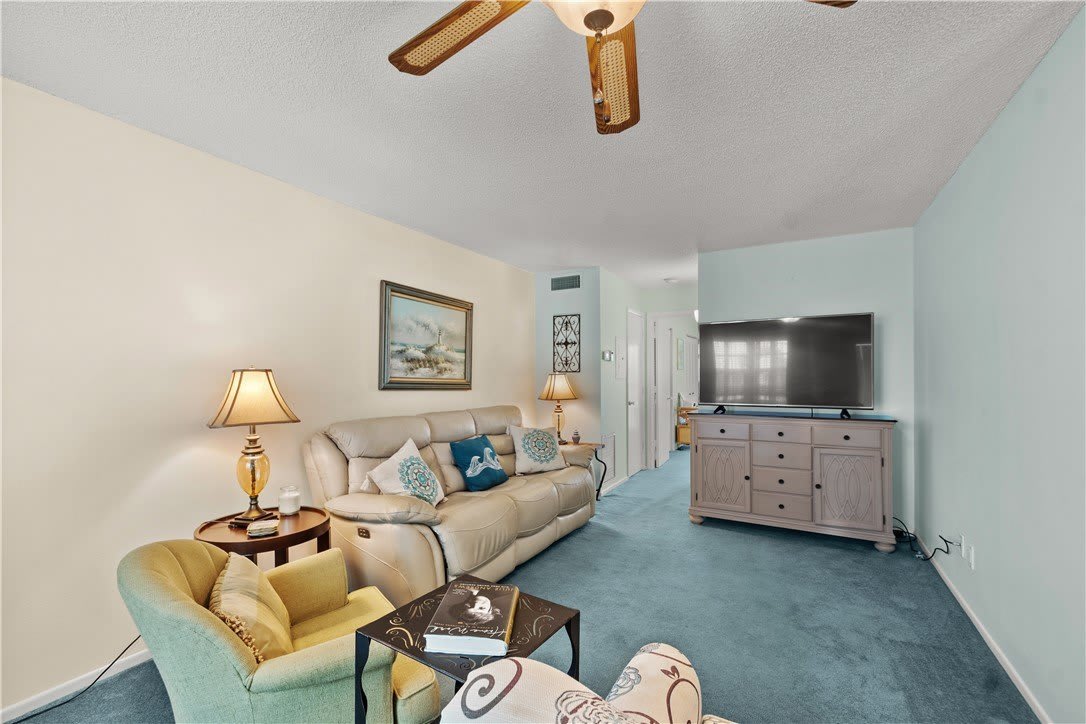 36 Vista Gardens Trail – photo 1 of 32