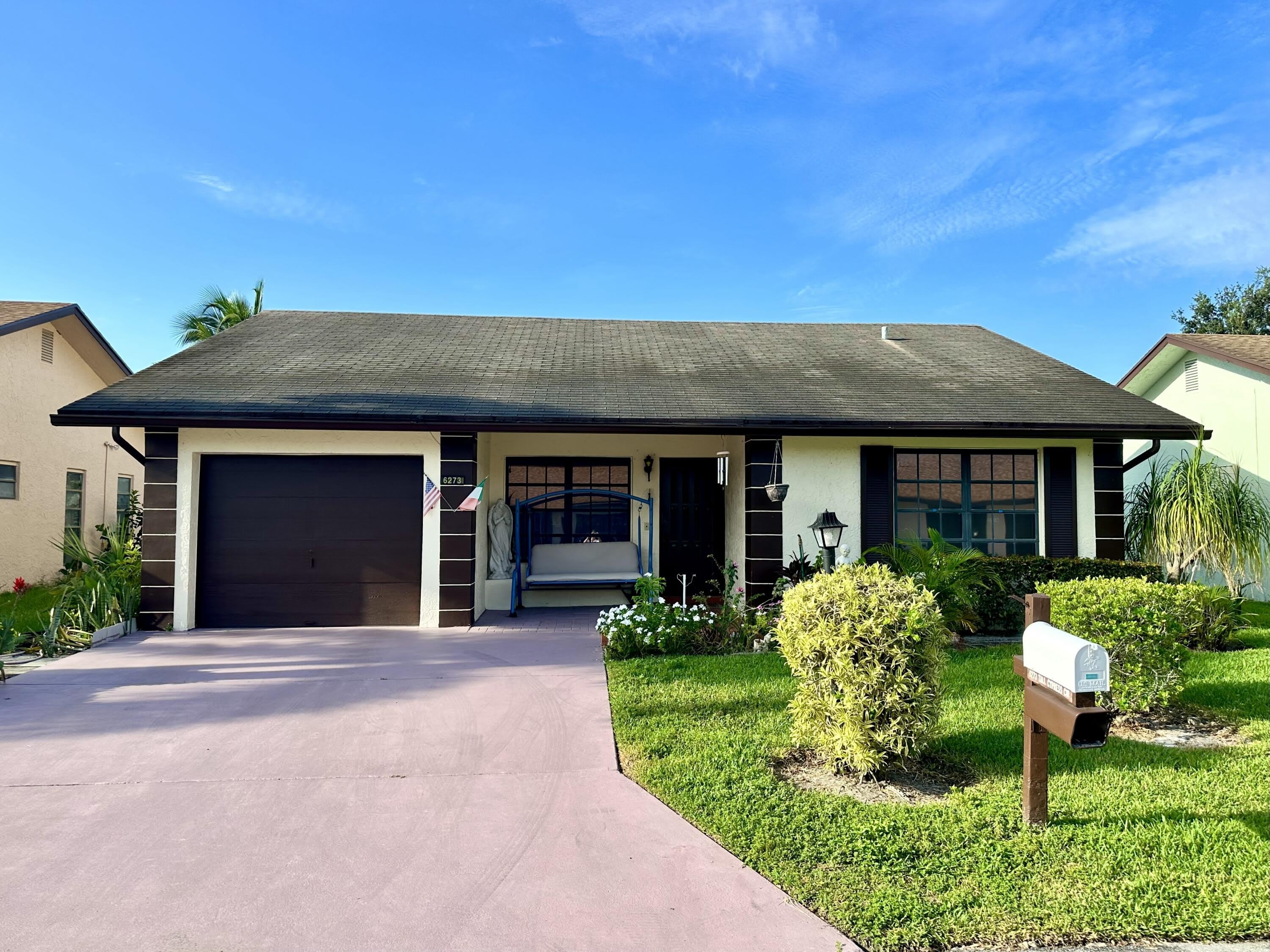 6273 Tall Cypress Circle – photo 1